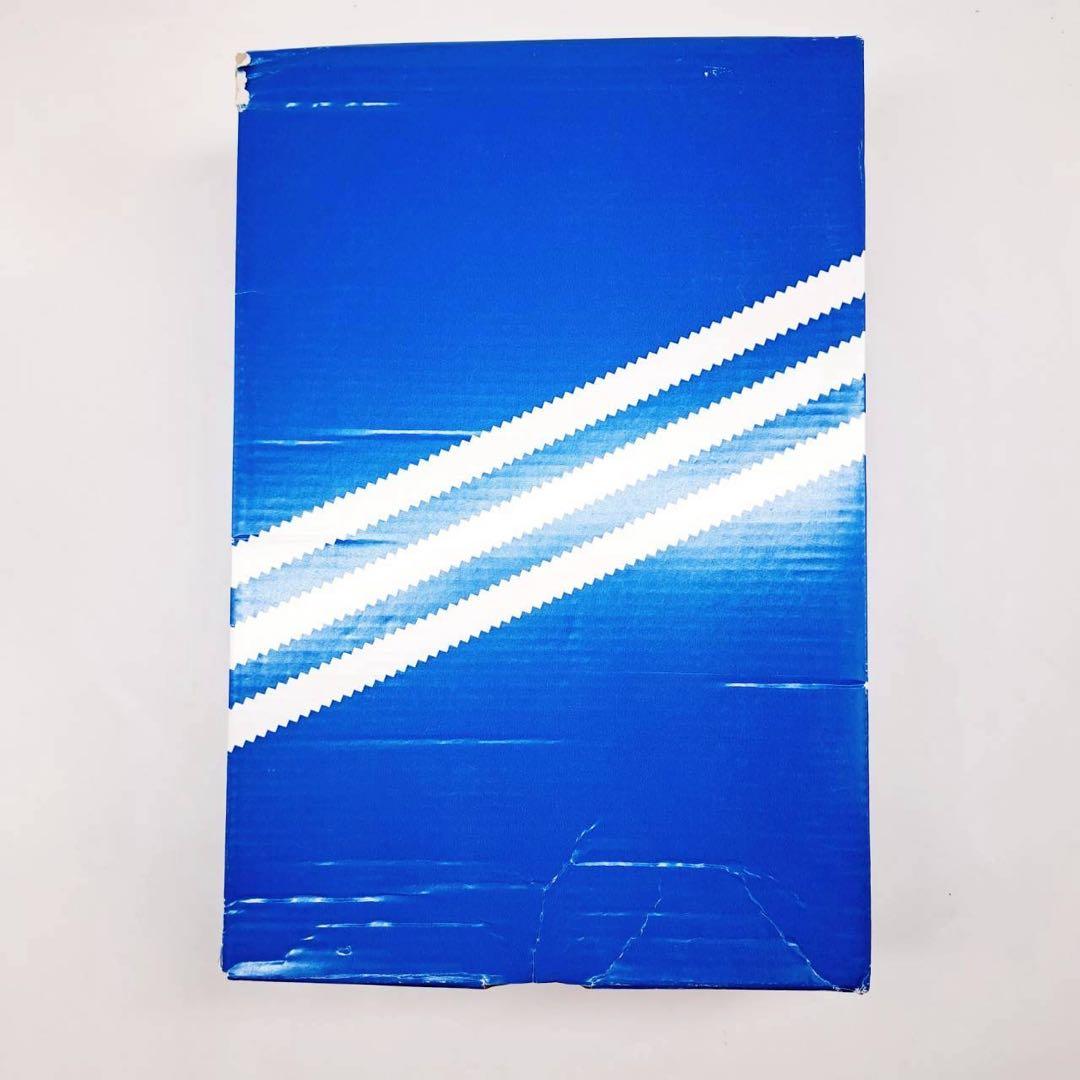 【未使用級】スタンスミス LUX スローブイエナ15周年 IH0384 24.5