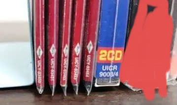 【CD】Def Leppard デフ・レパード CDセット リマスター