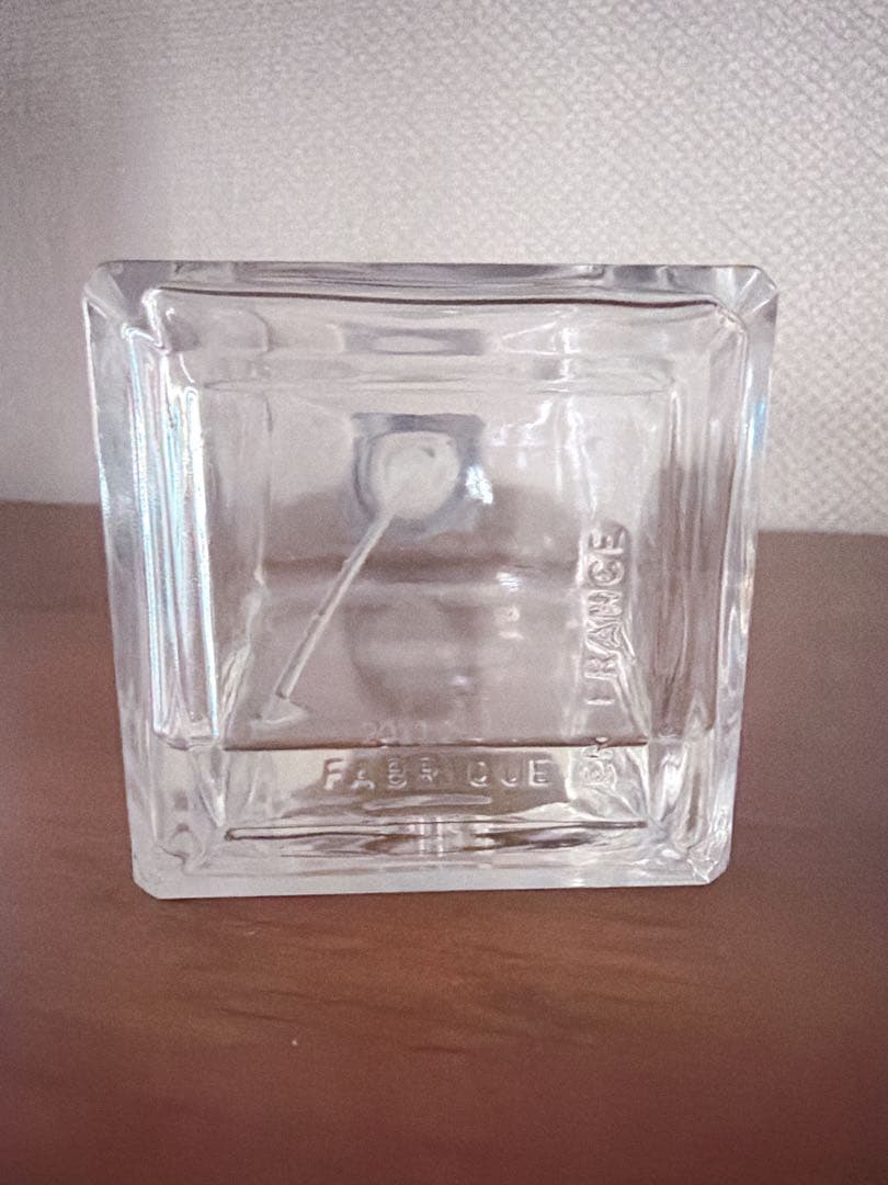 s*s様 メゾンフランシスクルジャン　アクアユニヴェルサリス　200ml