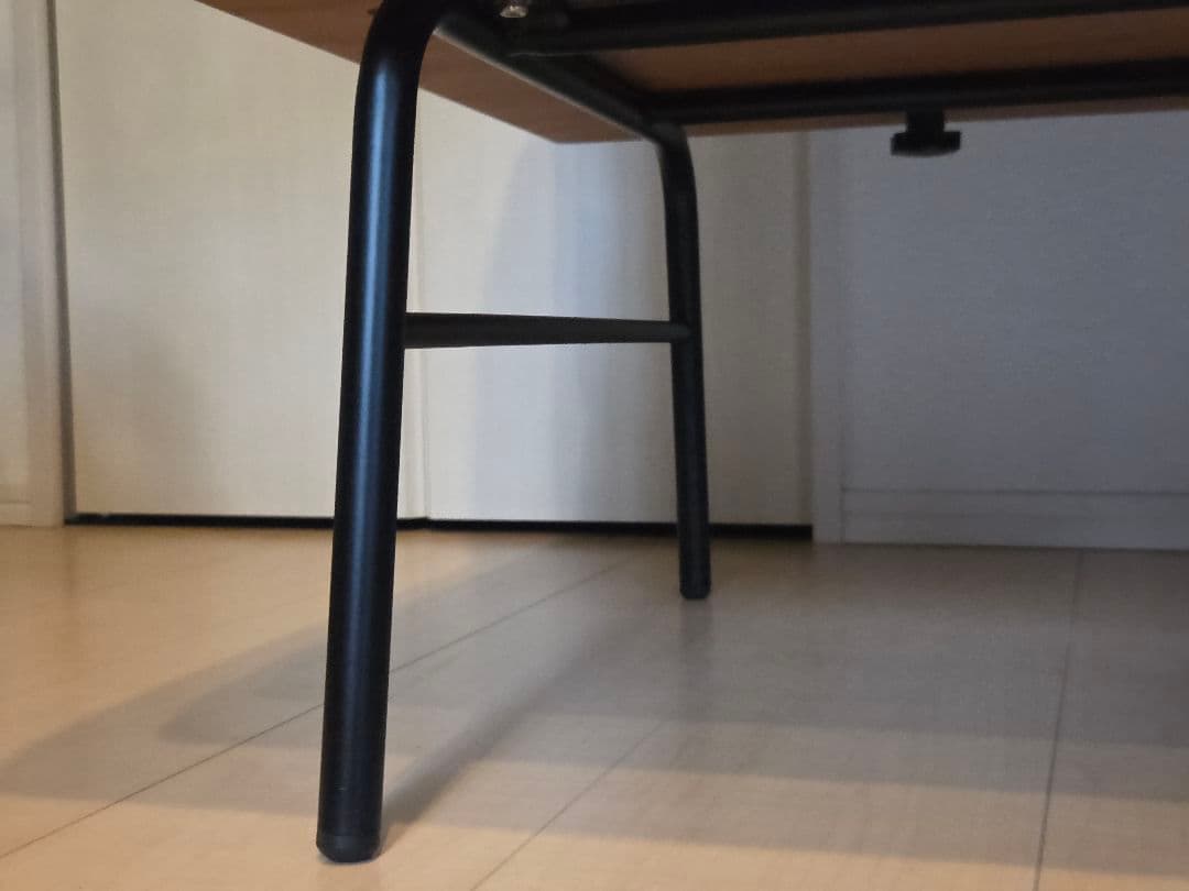 unico FUNEAT ファニート ダイニングソファ L型