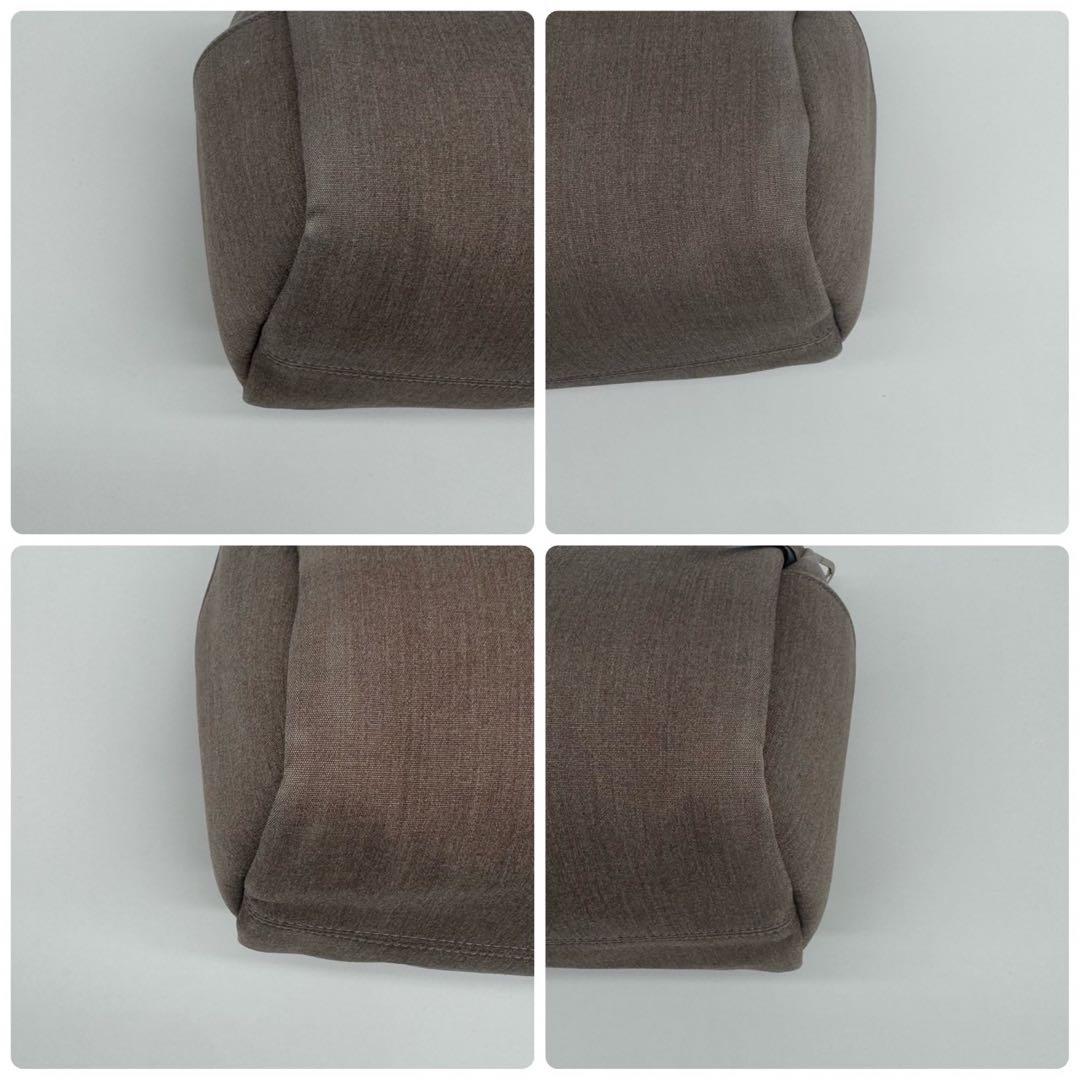 未使用級✨PORTER GIRL ショルダーバッグ2way アーバン URBAN