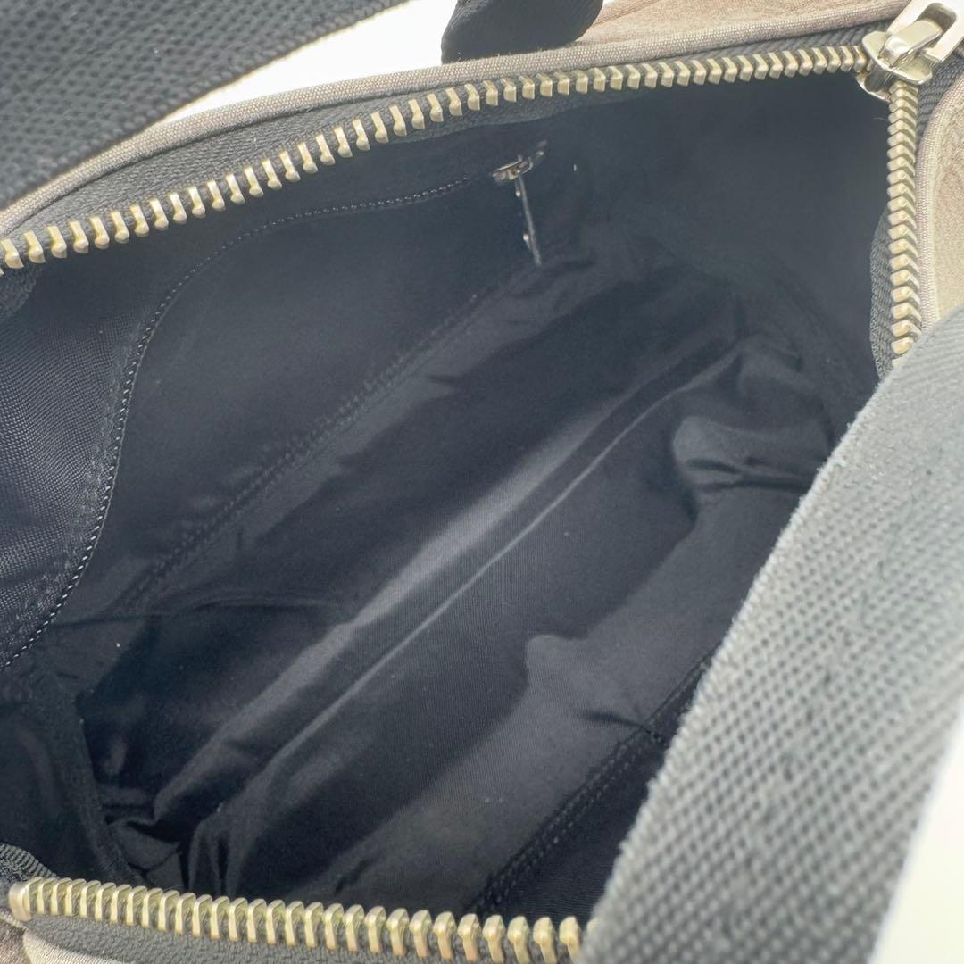 未使用級✨PORTER GIRL ショルダーバッグ2way アーバン URBAN