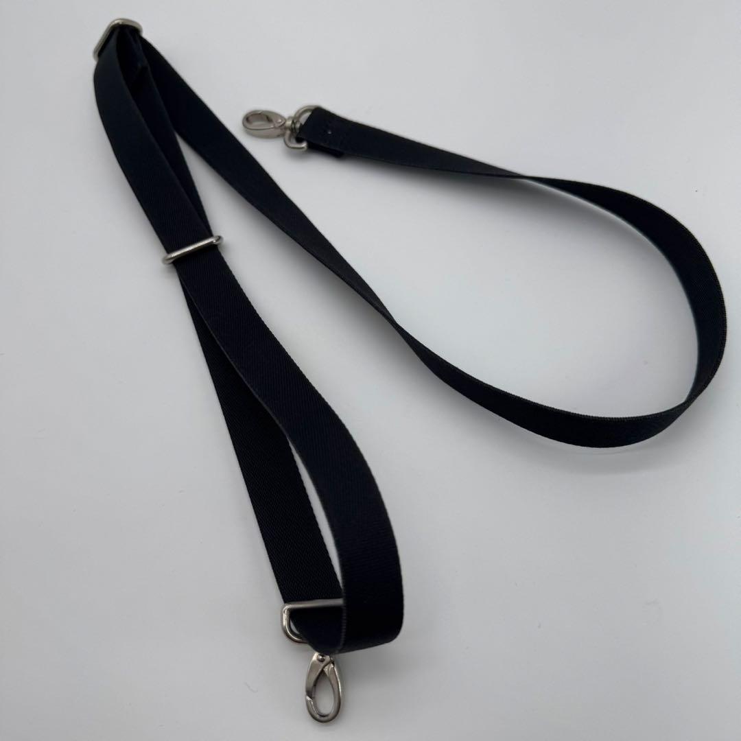 未使用級✨PORTER GIRL ショルダーバッグ2way アーバン URBAN