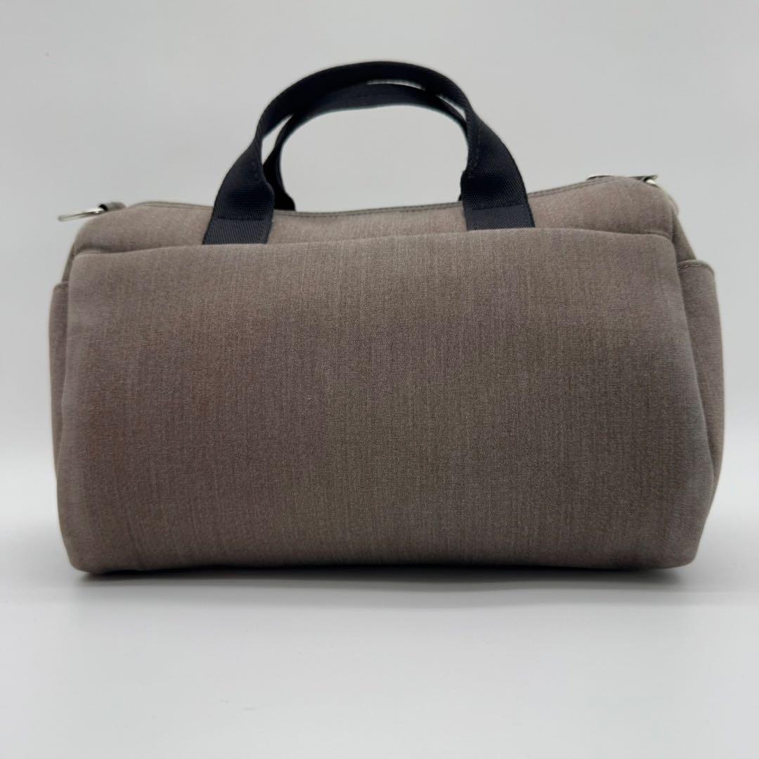 未使用級✨PORTER GIRL ショルダーバッグ2way アーバン URBAN