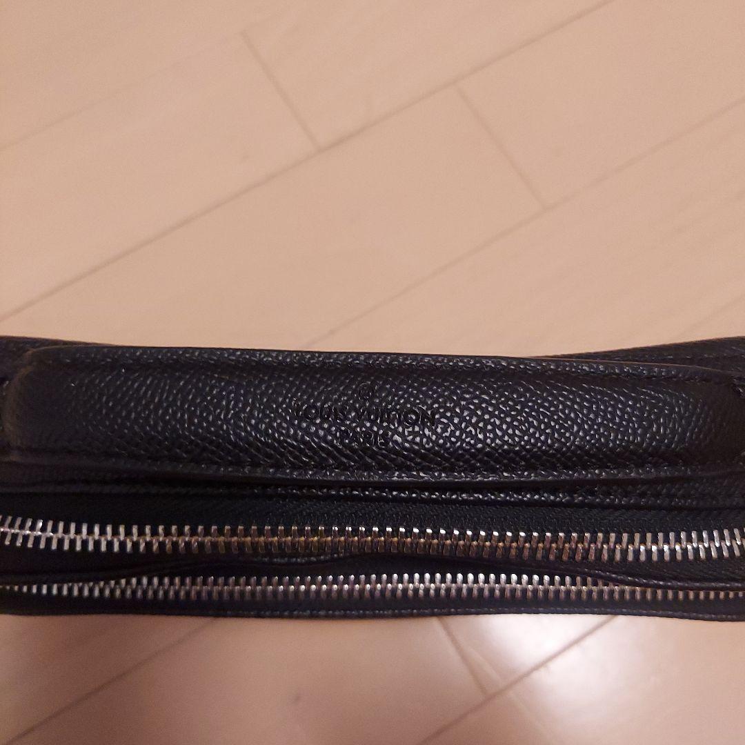 Louis Vuitton メンズ ショルダーバッグ