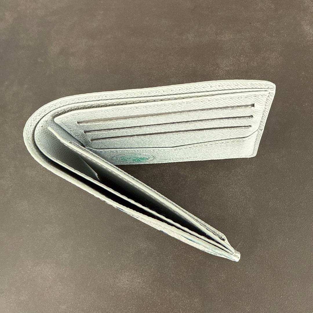 値下げ！ ルイヴィトン　ポルトフォイユ・スレンダー　M14354