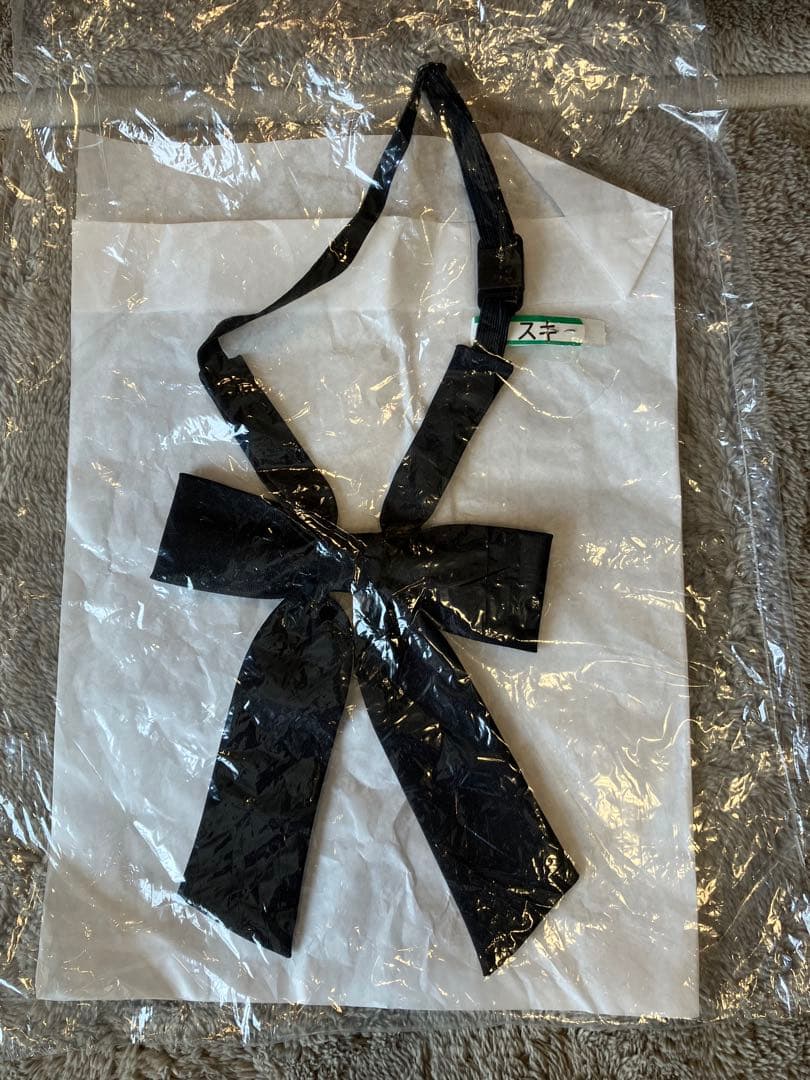 【アリサナ】卒業式 フォーマル５点セット 160cmセット