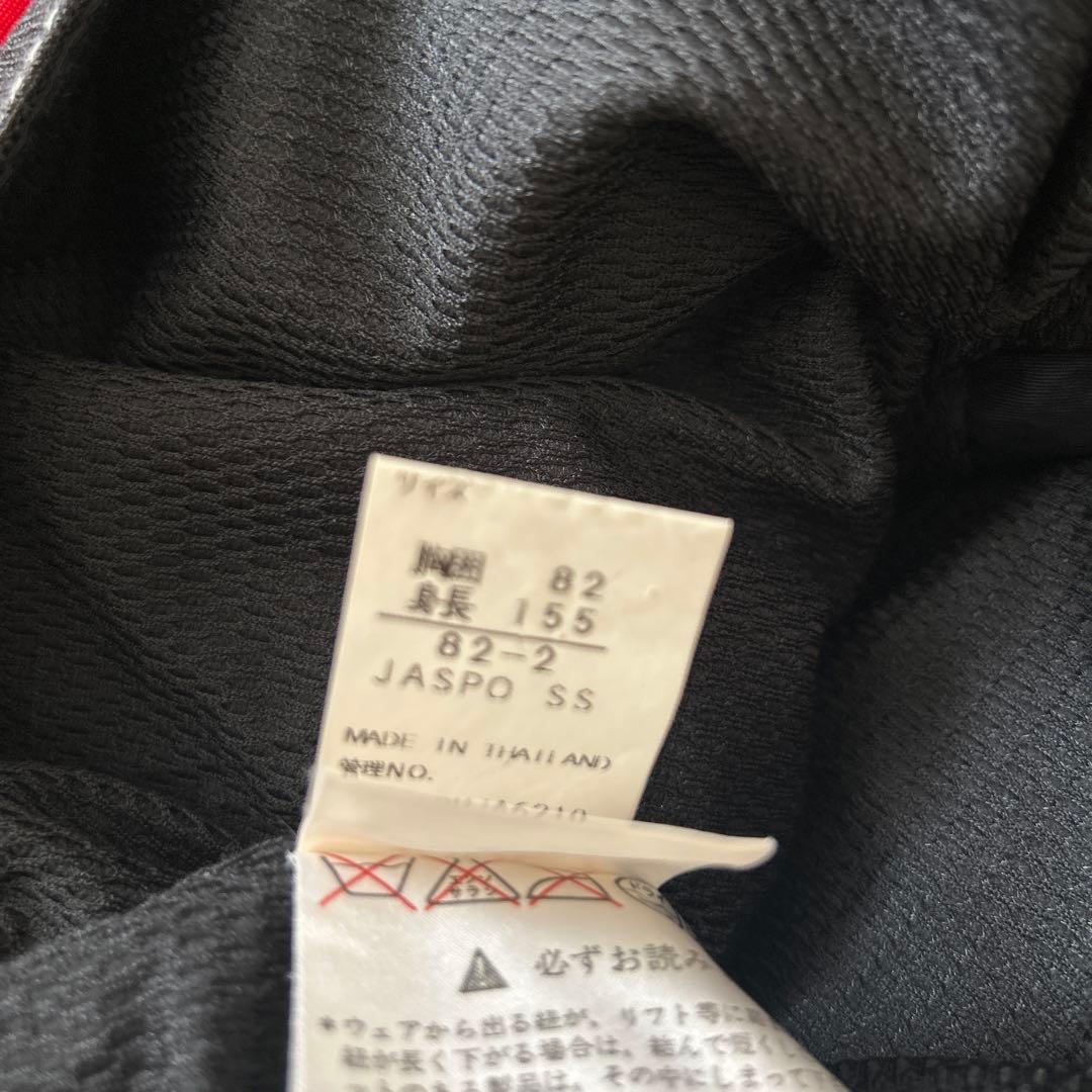 phenixフェニックス　ハーフジップ　スキー ウェア　セットアップ