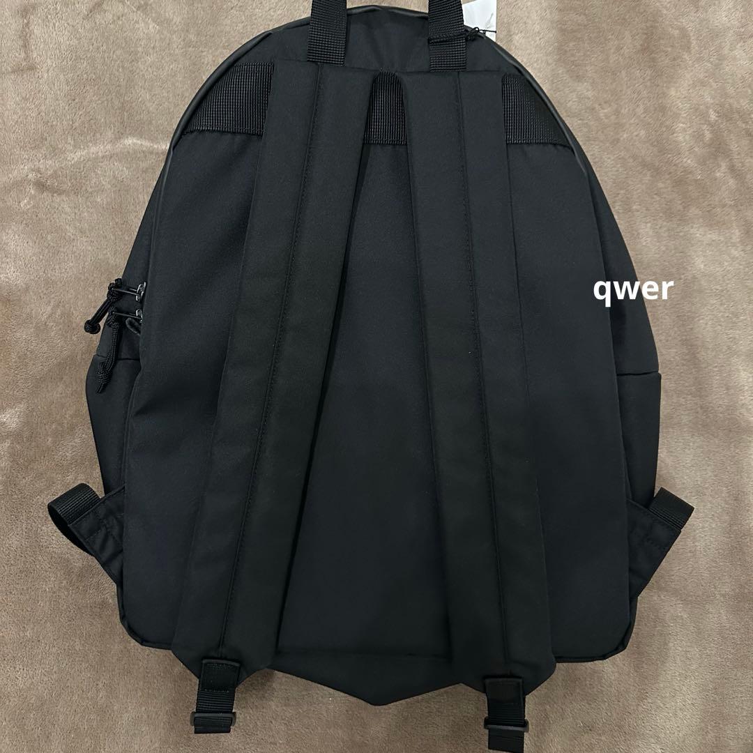 Sacai Pocket Back Pack バックパック