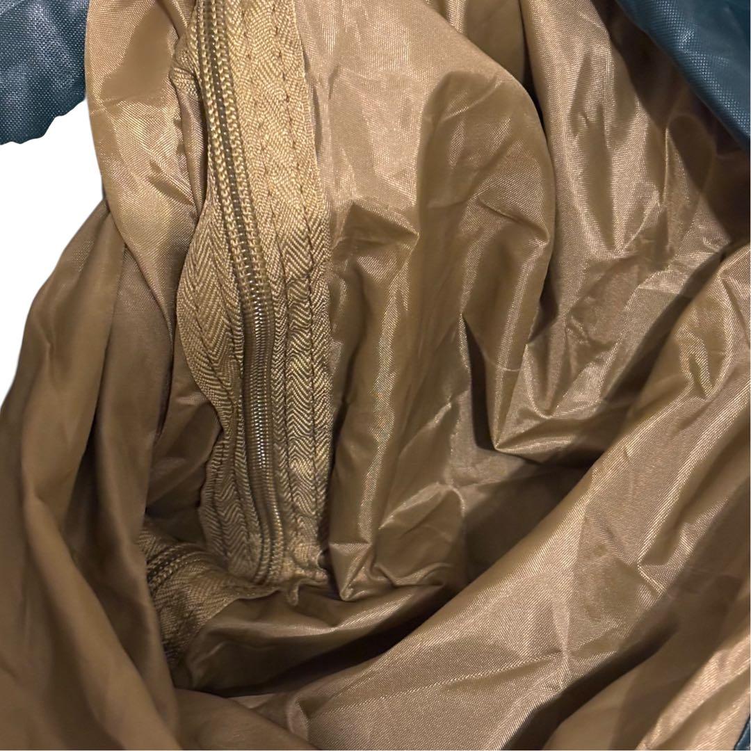 【美品】Coleman タフスクリーン2ルームハウス キャンプテント コールマン