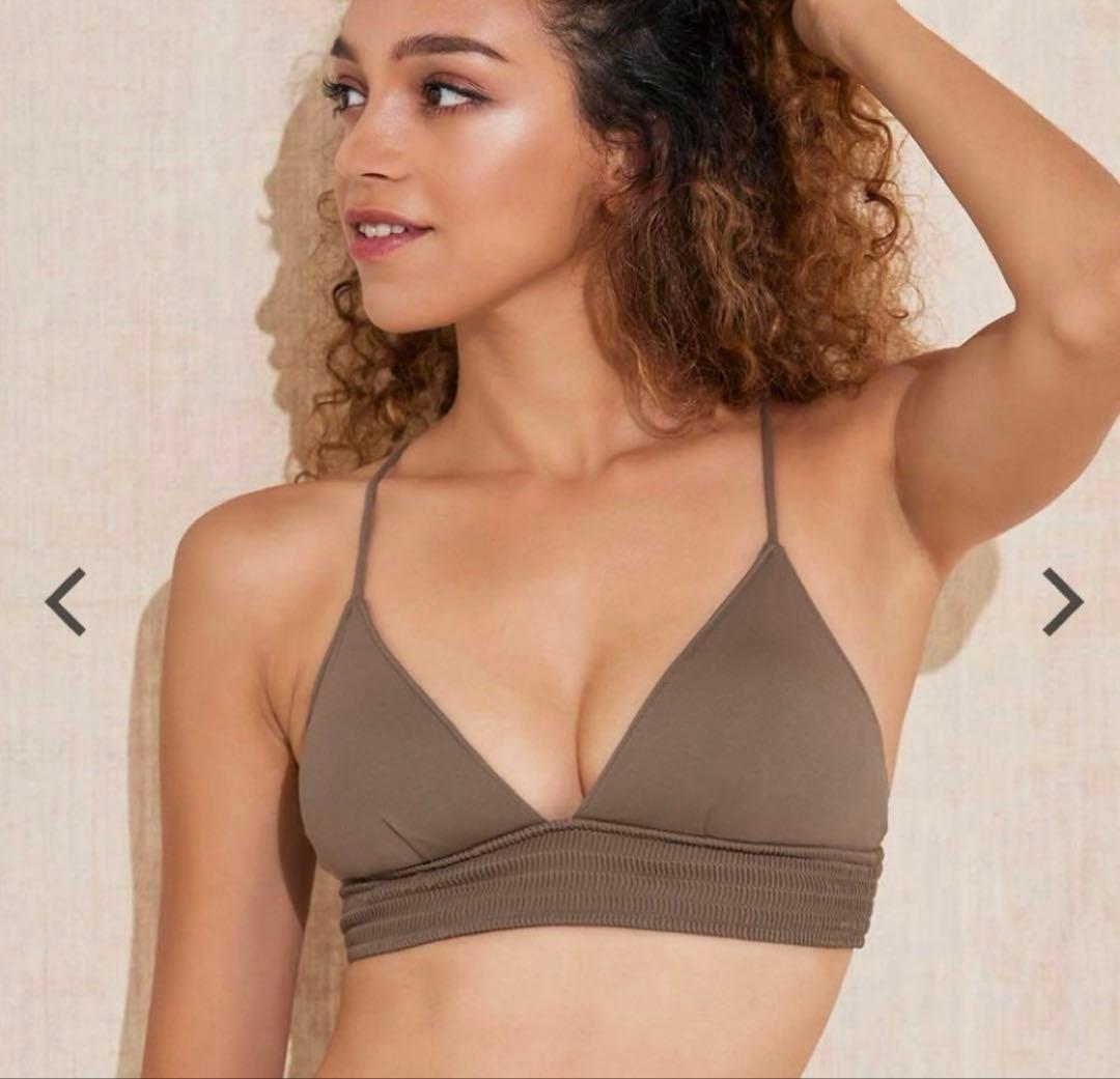 【美品】ALEXIA STAM 23年モデル 人気商品 Mサイズ 上下セット