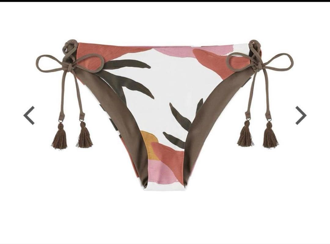 【美品】ALEXIA STAM 23年モデル 人気商品 Mサイズ 上下セット