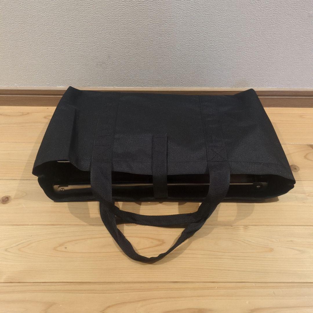 ＤＣＭファイアブーストコンロ