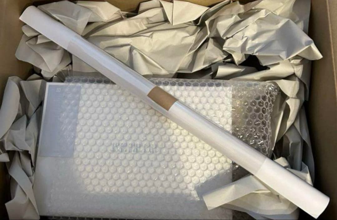 ギヴン THE BEST TOWER RECORDS特典付き 完全生産限定盤