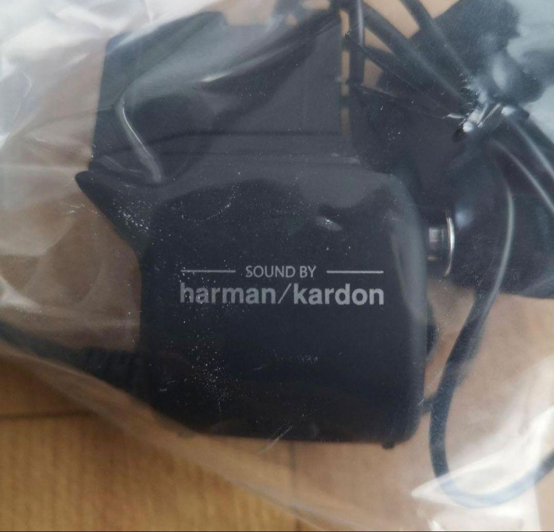 SENA 50S セナharman kardonインカム日本語設定化粧箱無し