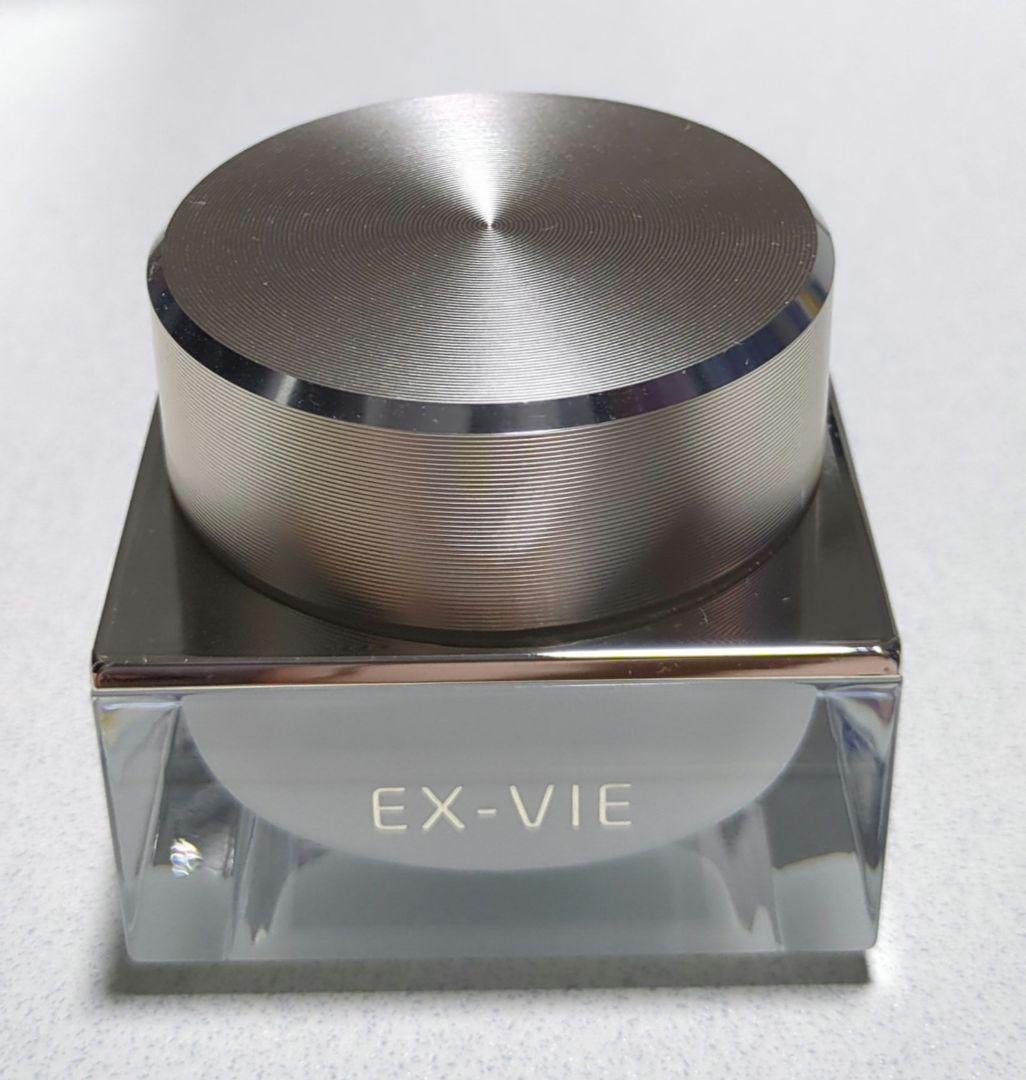 ALBION エクス·ヴィ ギンザスペシア クリーム 40g