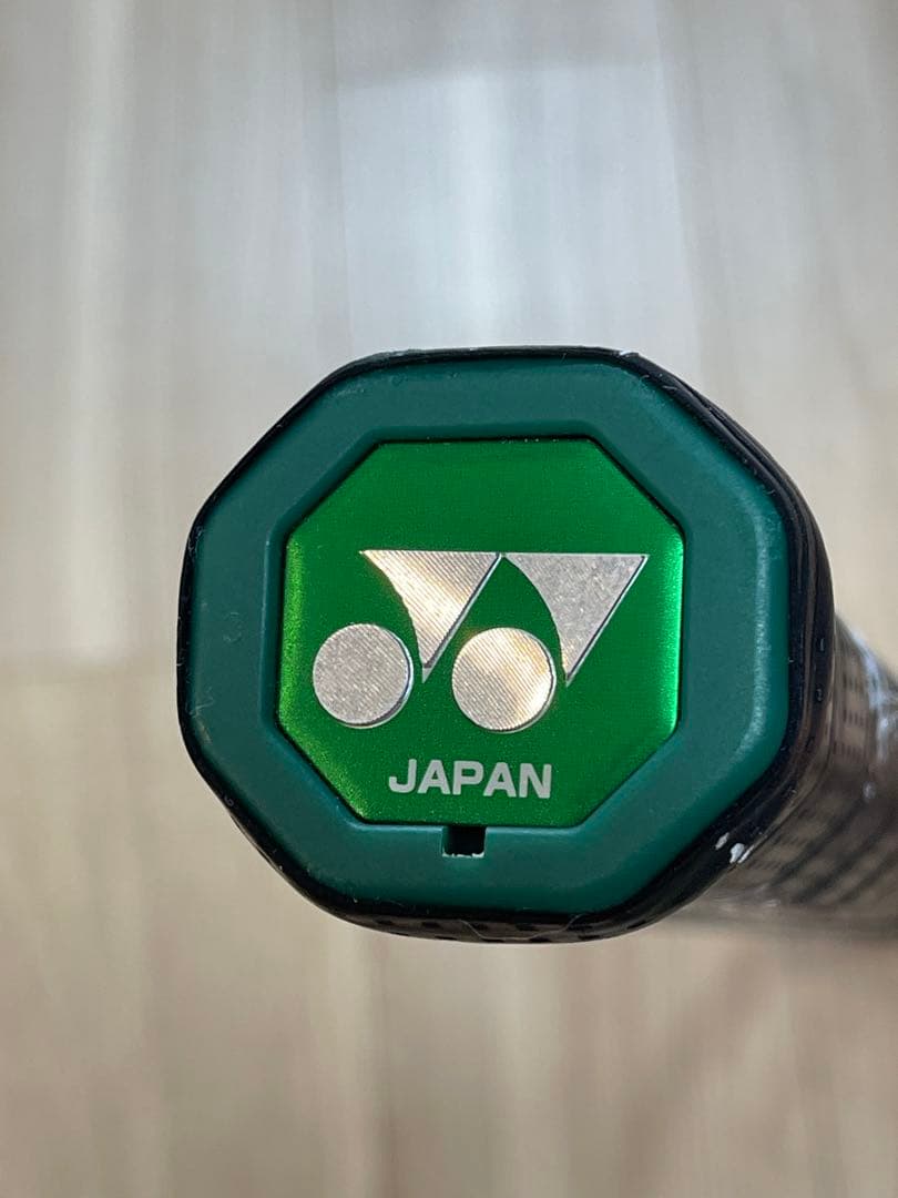 YONEX VCORE PRO 100 【G3】