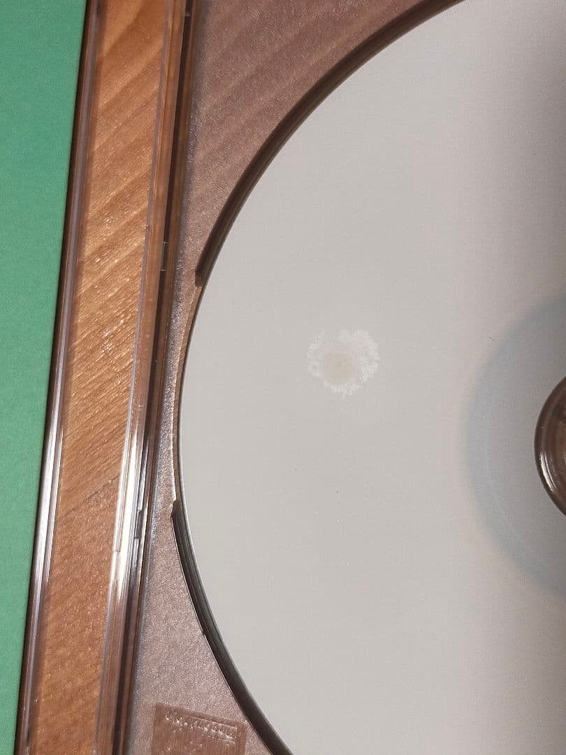 jjj (FLA$HBACKS) / GGG ステッカー付