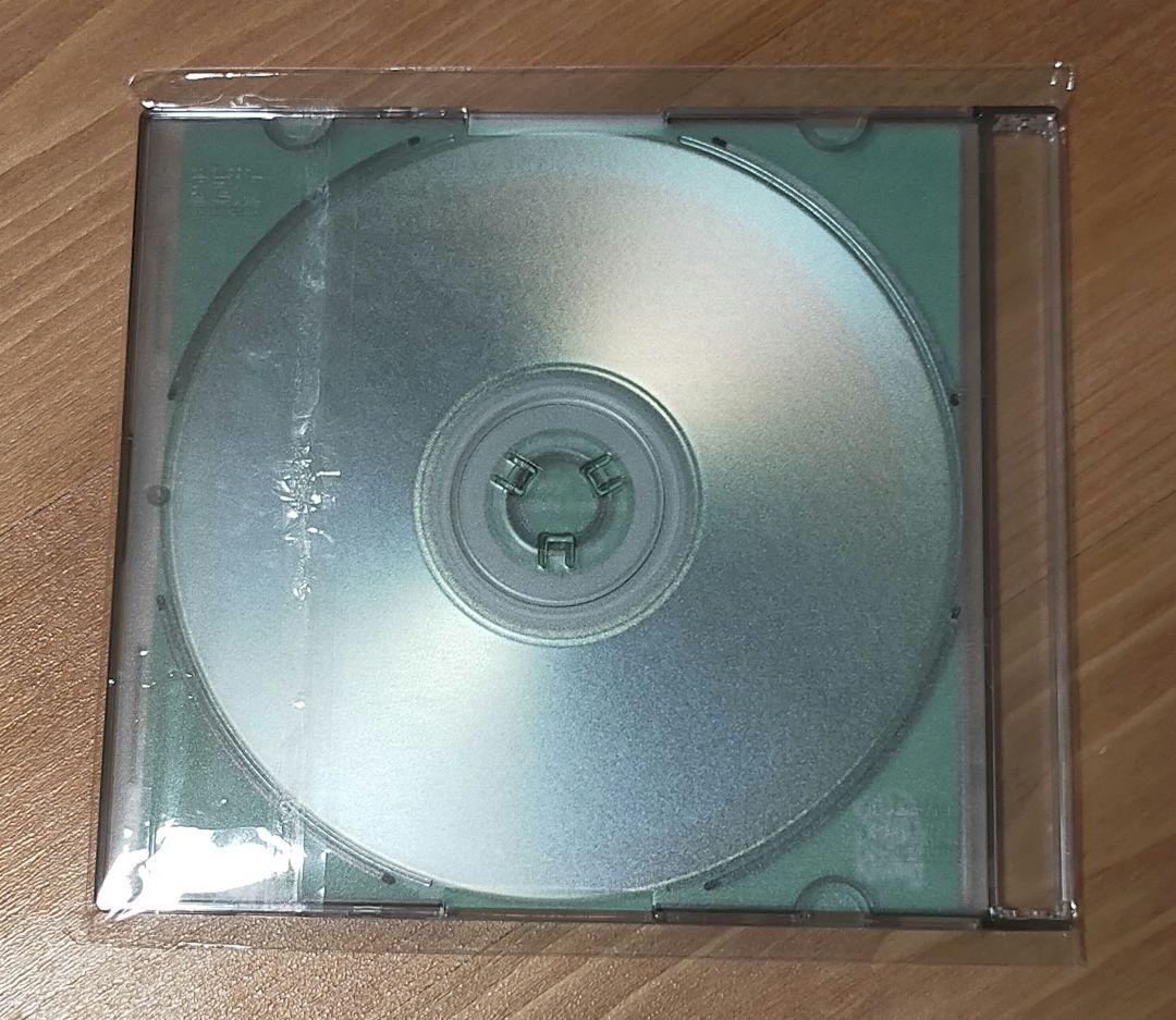 jjj (FLA$HBACKS) / GGG ステッカー付