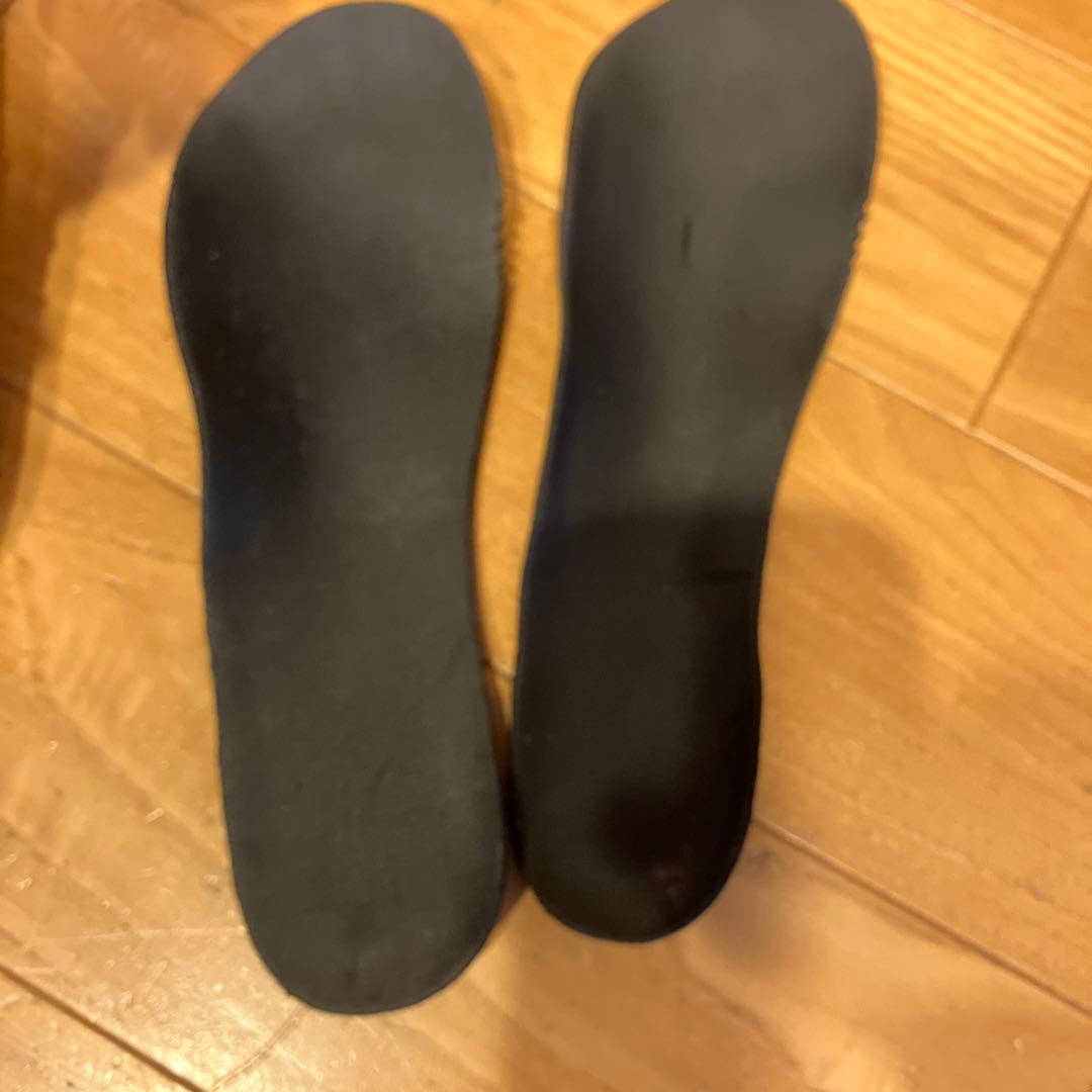 K2 スノーボードセット　110