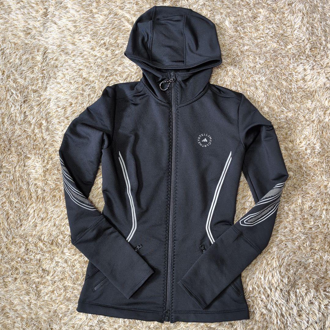 adidas by Stella Mccartney セットアップ 上下 M