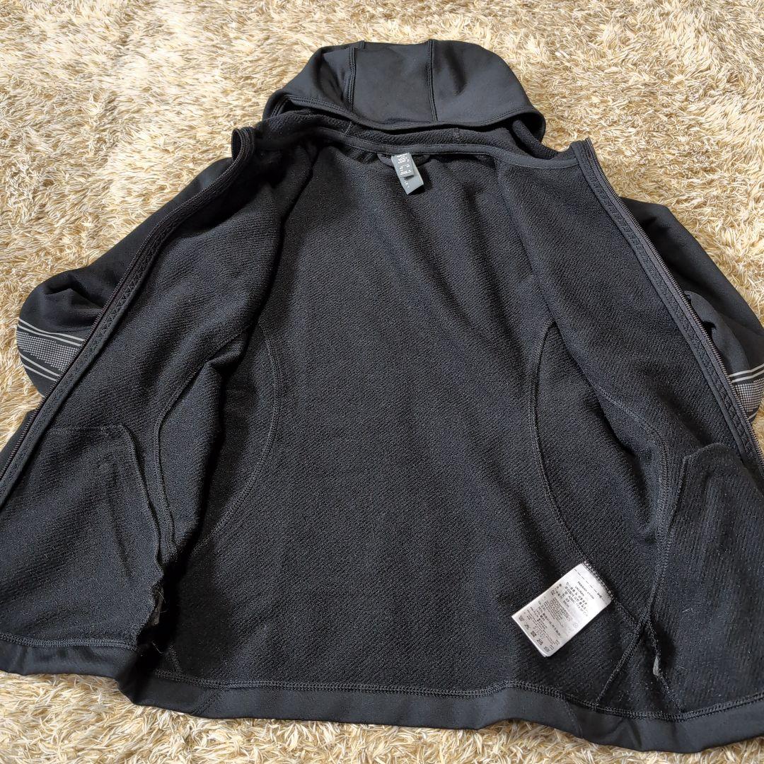 adidas by Stella Mccartney セットアップ 上下 M