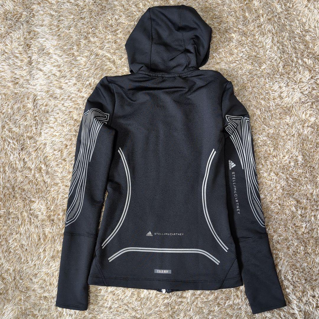 adidas by Stella Mccartney セットアップ 上下 M