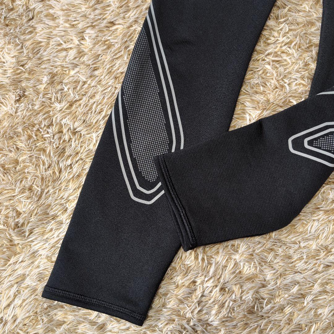 adidas by Stella Mccartney セットアップ 上下 M