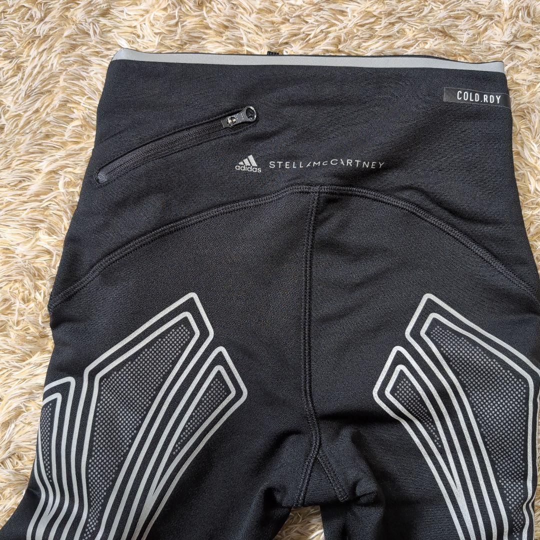 adidas by Stella Mccartney セットアップ 上下 M