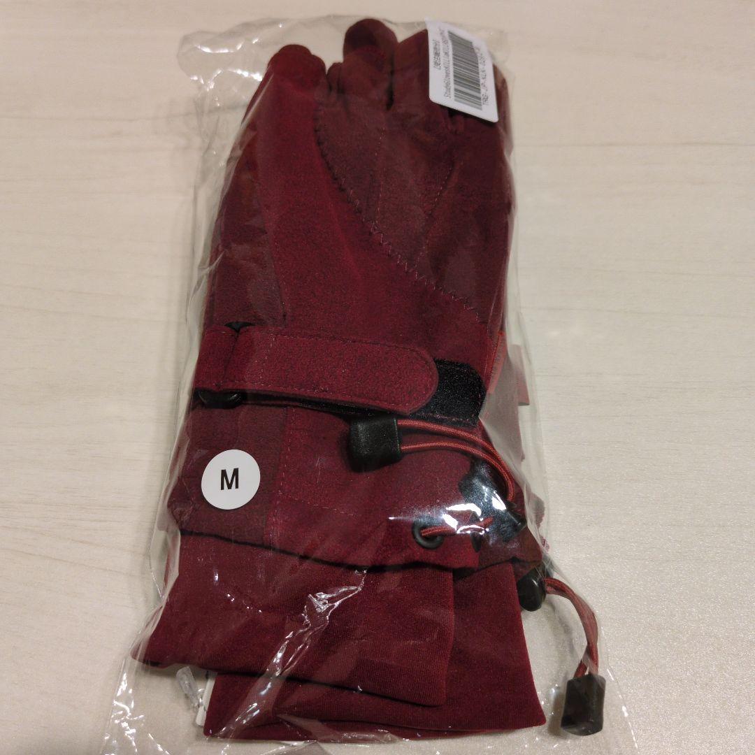 Study Gloves / KILL la KILL〈HATRA×キルラキル〉