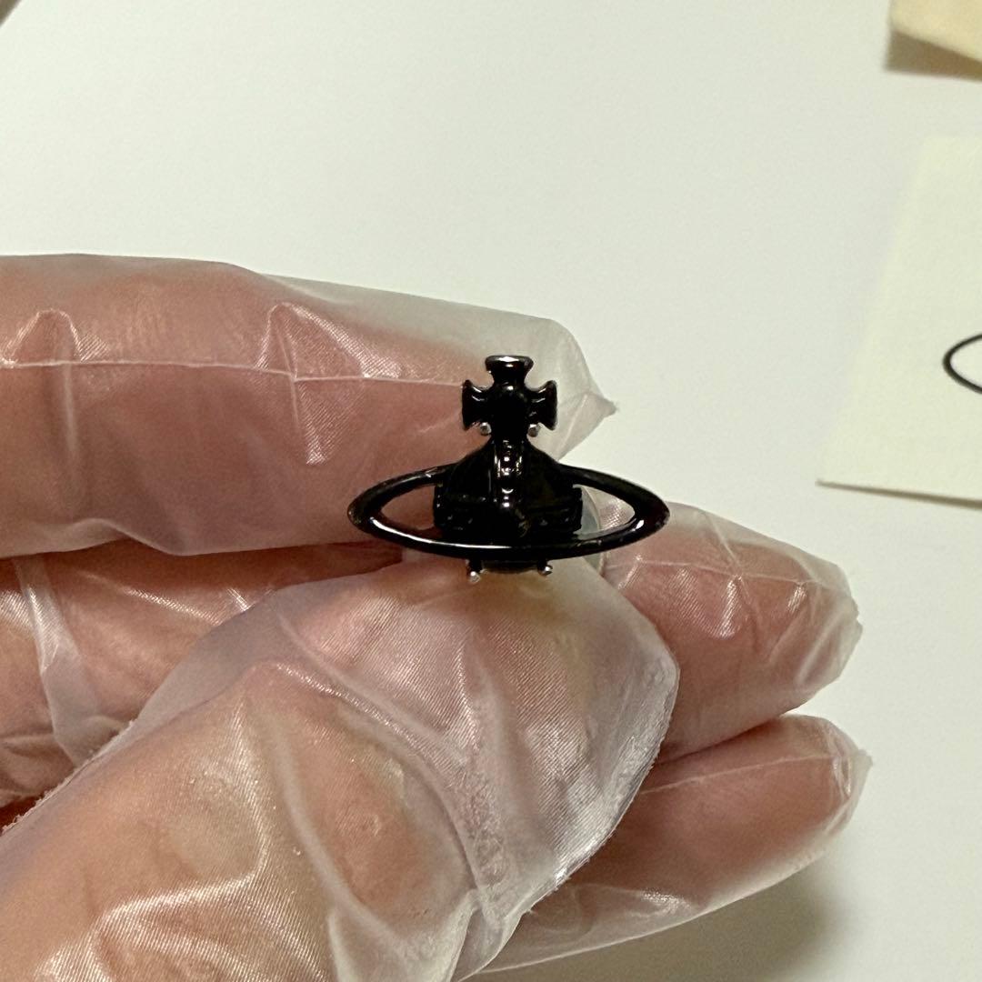 【Vivienne Westwood】 ヴィヴィアンウエストウッド カフスボタン