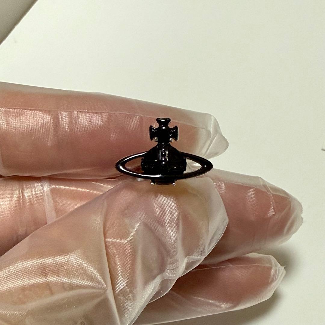 【Vivienne Westwood】 ヴィヴィアンウエストウッド カフスボタン