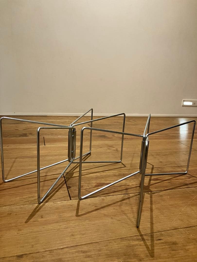 美品　Wanderout Universal Stand 2個