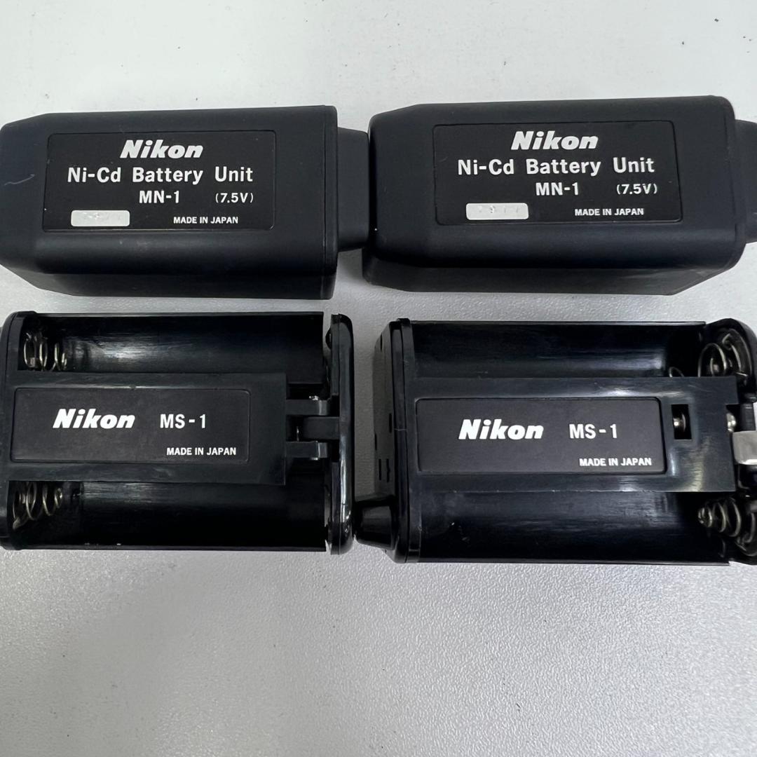 768045/nikon as f2 セット