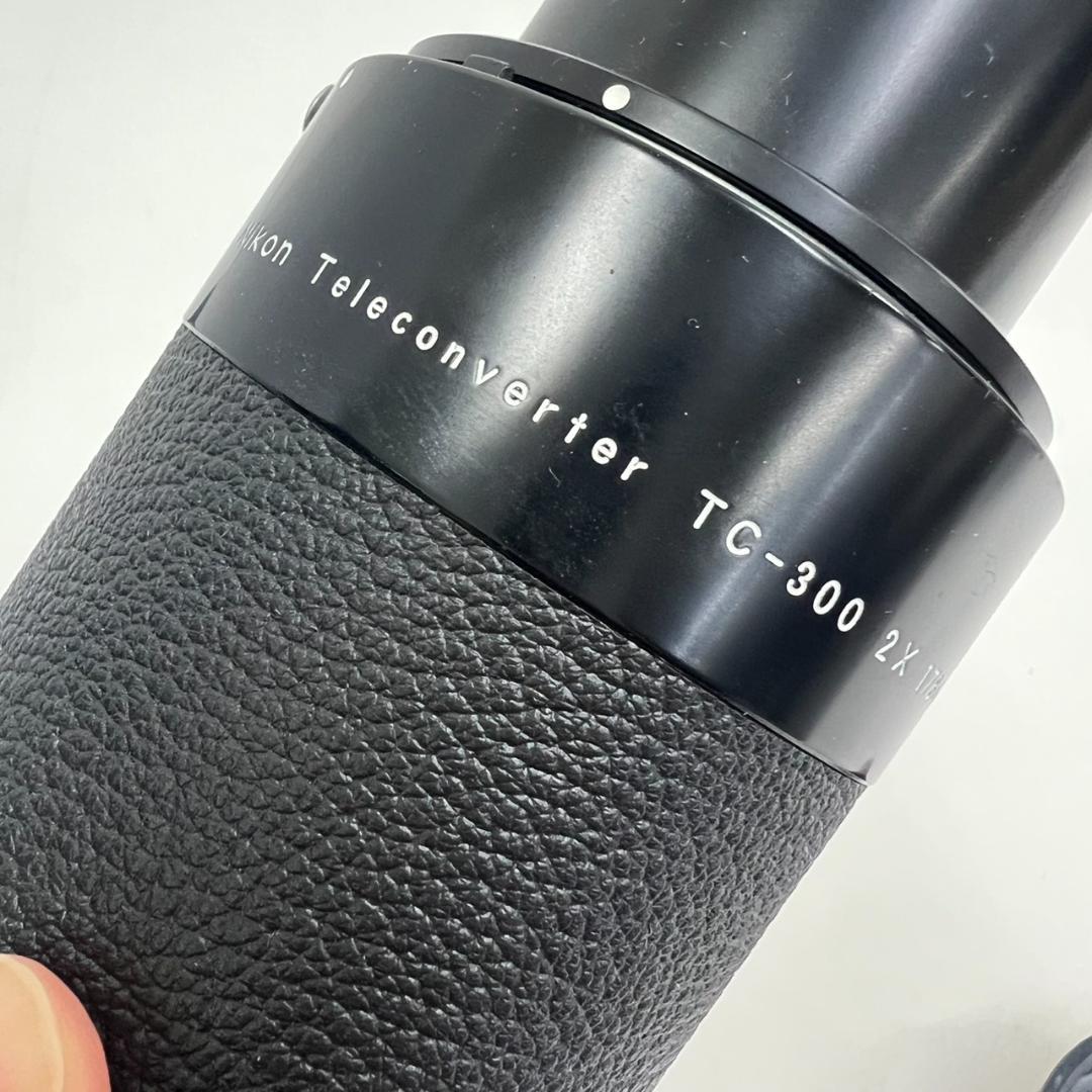 768045/nikon as f2 セット