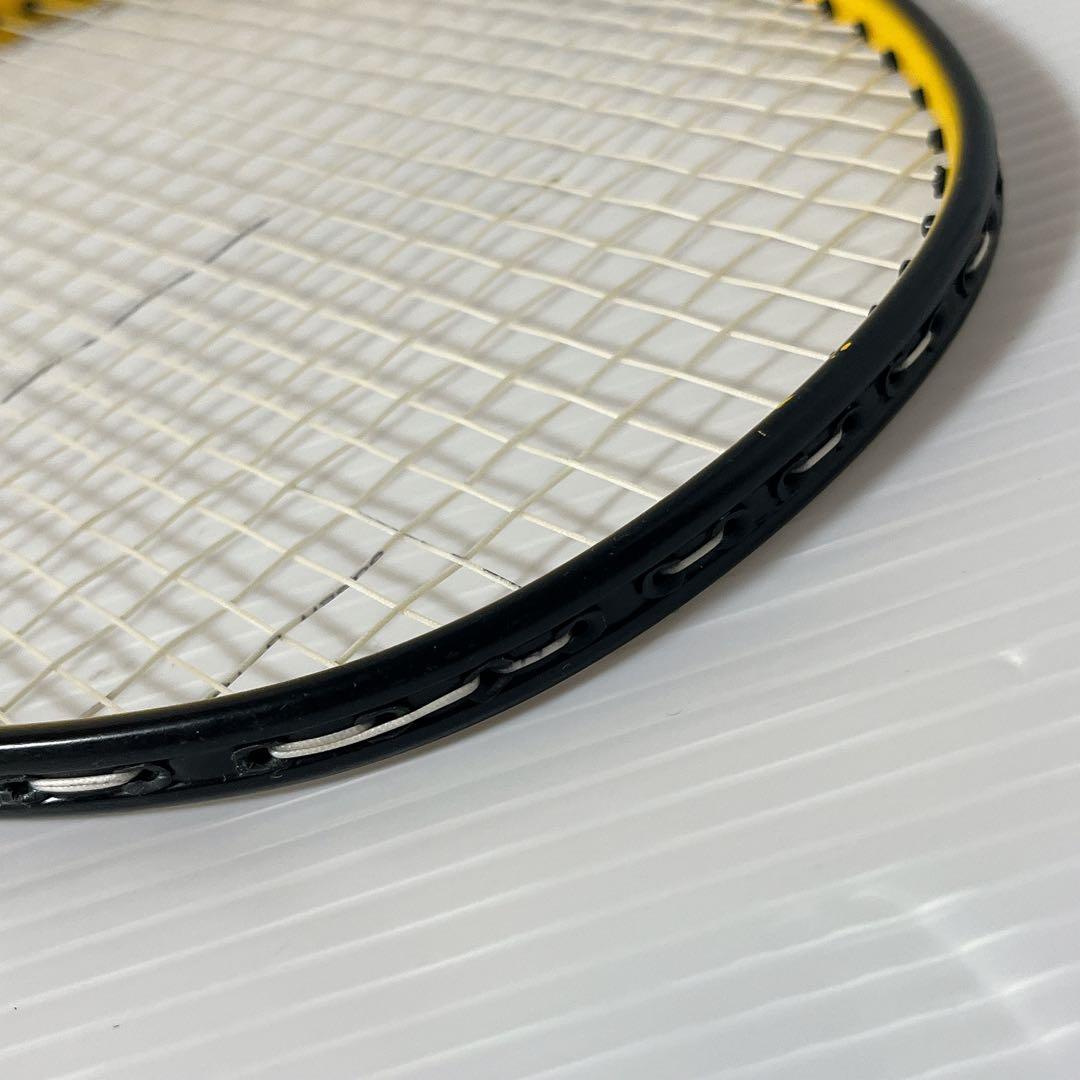 【美品】　ヨネックスMUSCLE POWER 90 3UG5