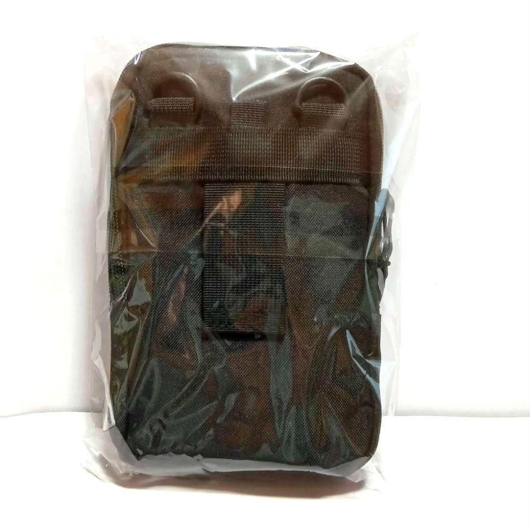 森下選手 モバイルポーチ 新品未開封 阪神 甲子園 グルメ モバイルオーダー