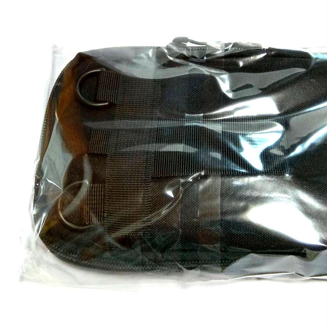 森下選手 モバイルポーチ 新品未開封 阪神 甲子園 グルメ モバイルオーダー