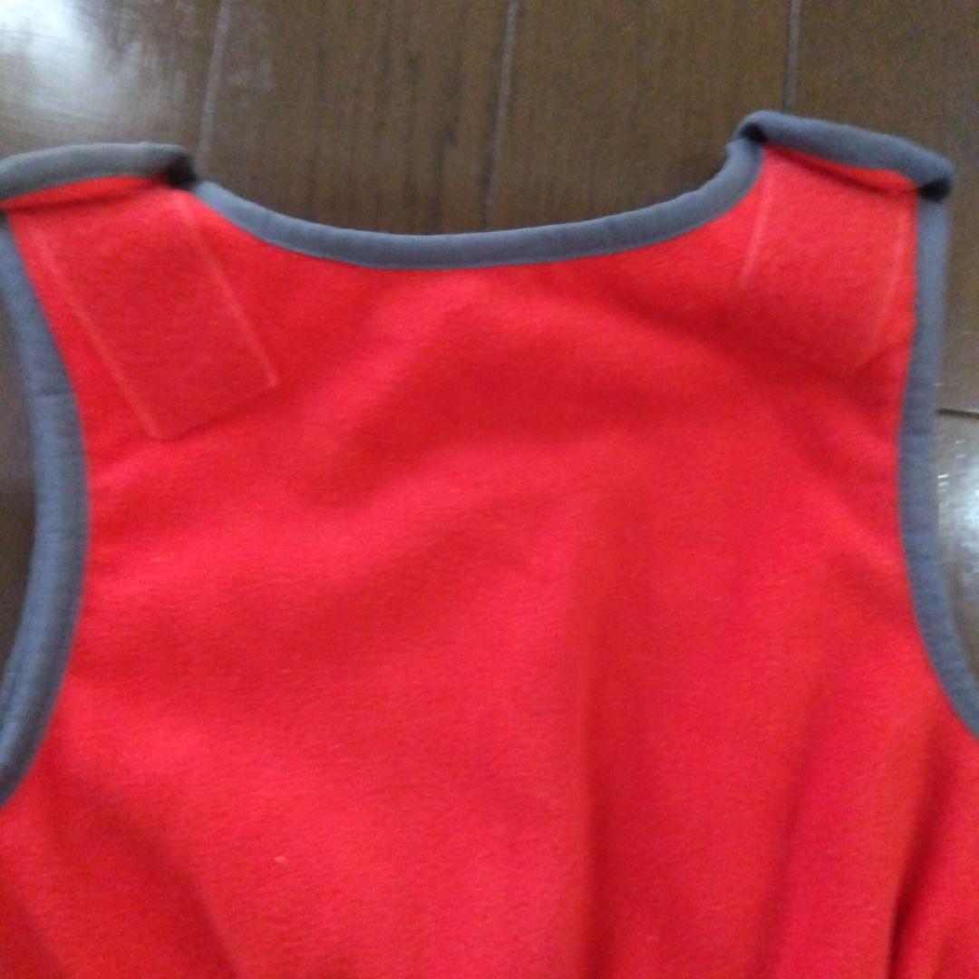 新品　コロンビア　キッズ　スノーウェア