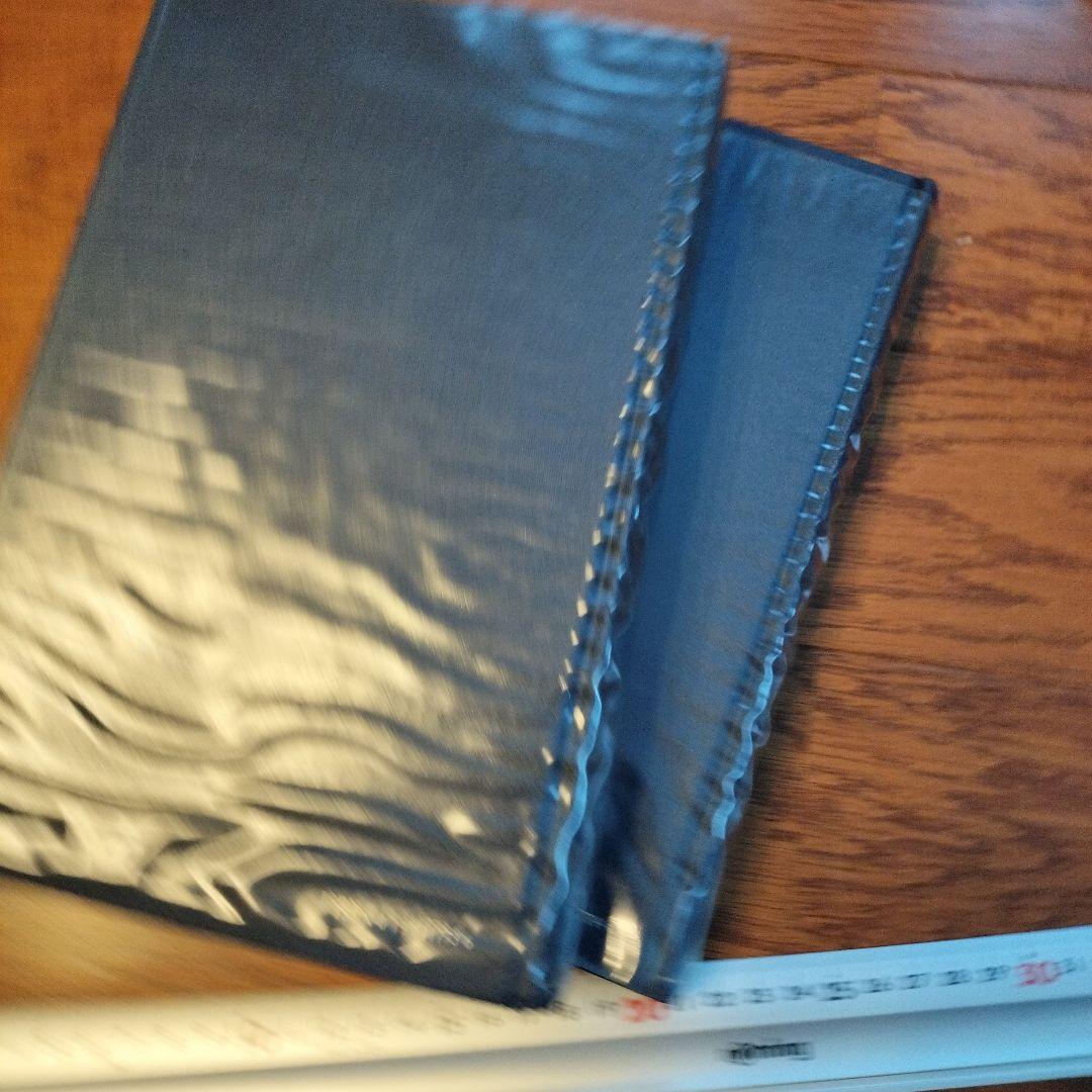 洋書 William Shakespeare E. K. Chambers 1 & 2