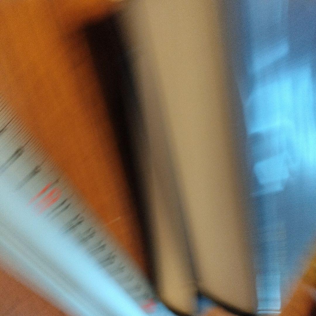 洋書 William Shakespeare E. K. Chambers 1 & 2