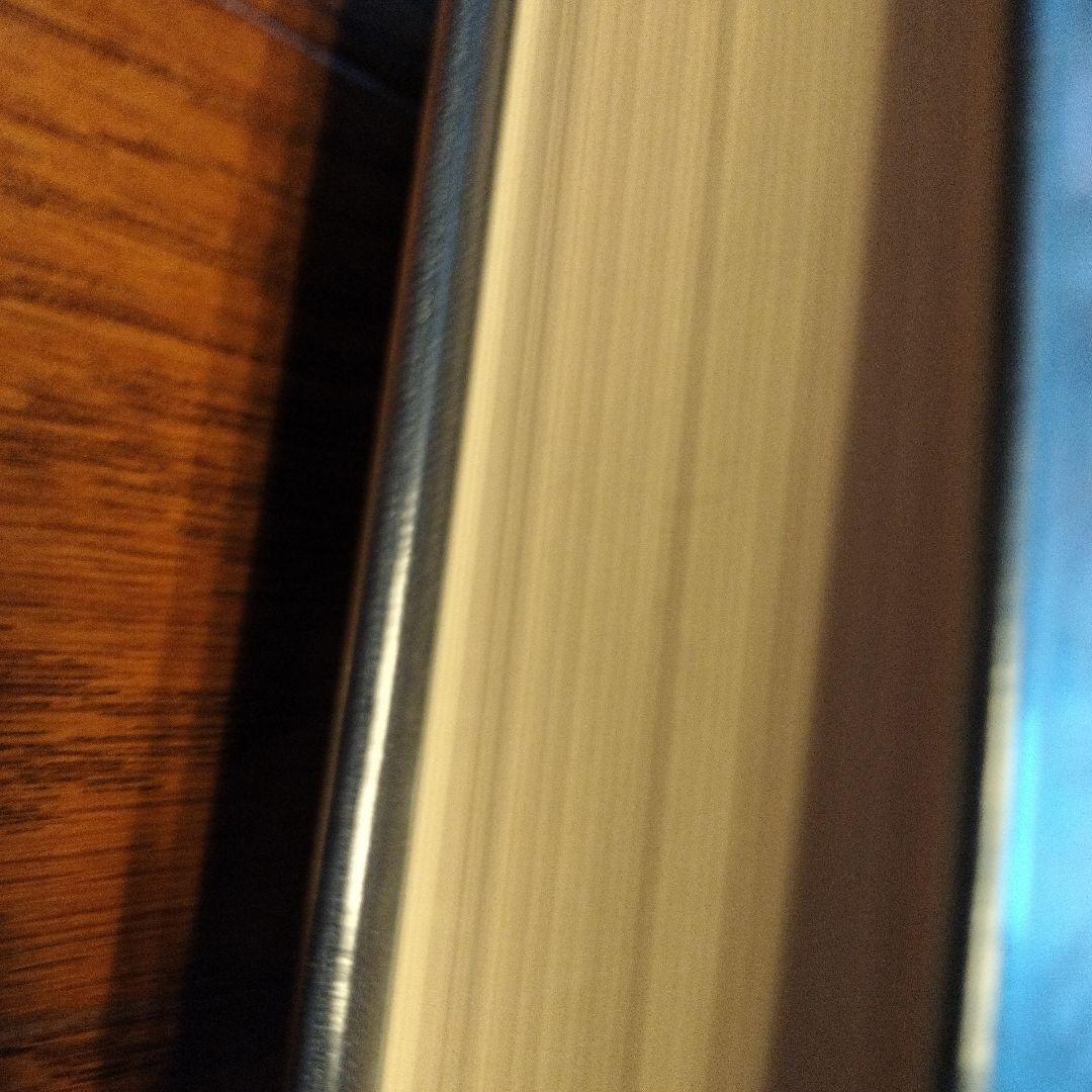 洋書 William Shakespeare E. K. Chambers 1 & 2