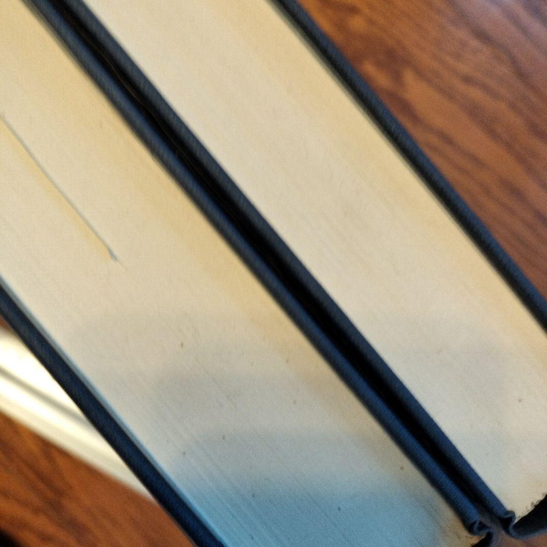 洋書 William Shakespeare E. K. Chambers 1 & 2