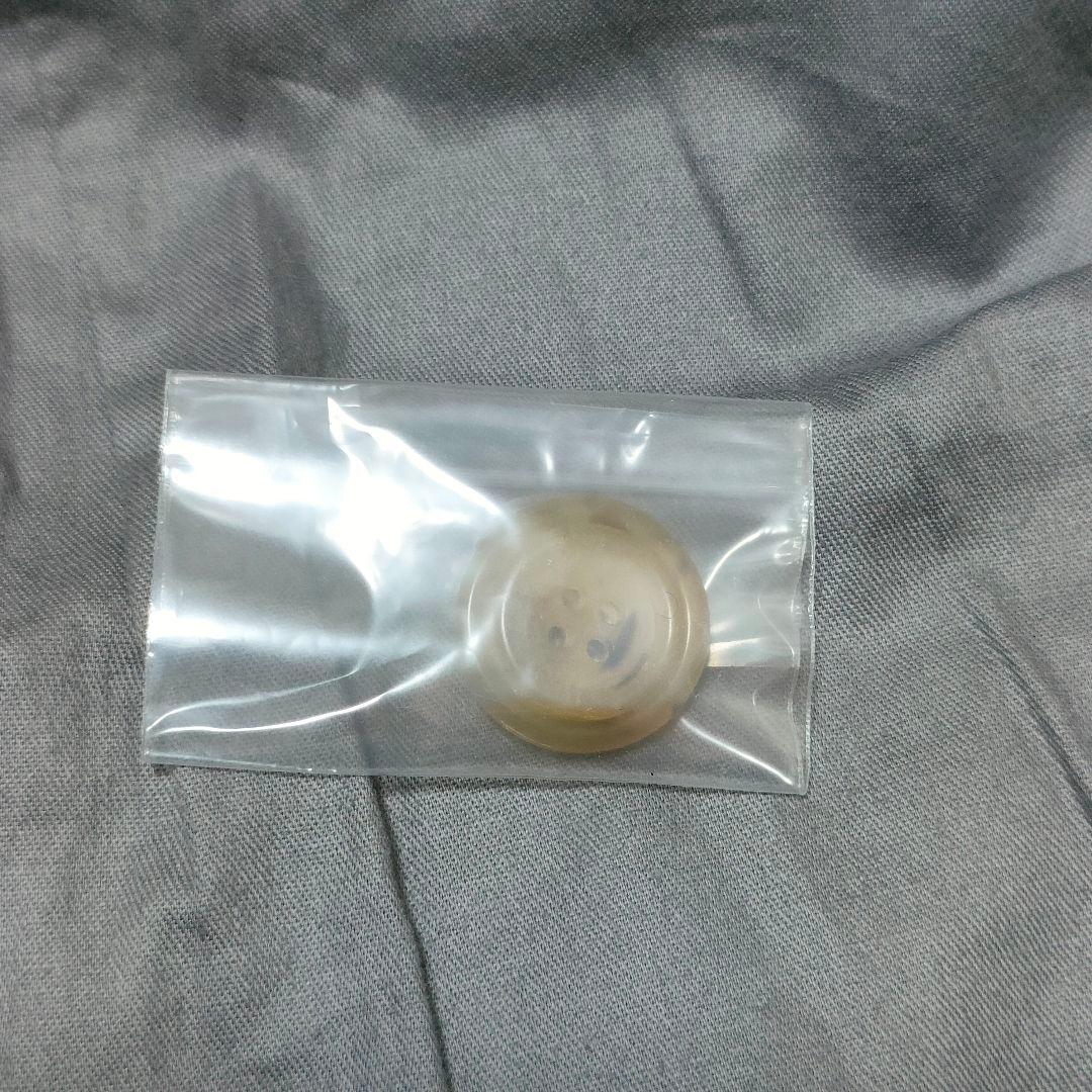 マーガレットハウエル　ウール　ヘリンボーン　テーラードジャケット　2B　2