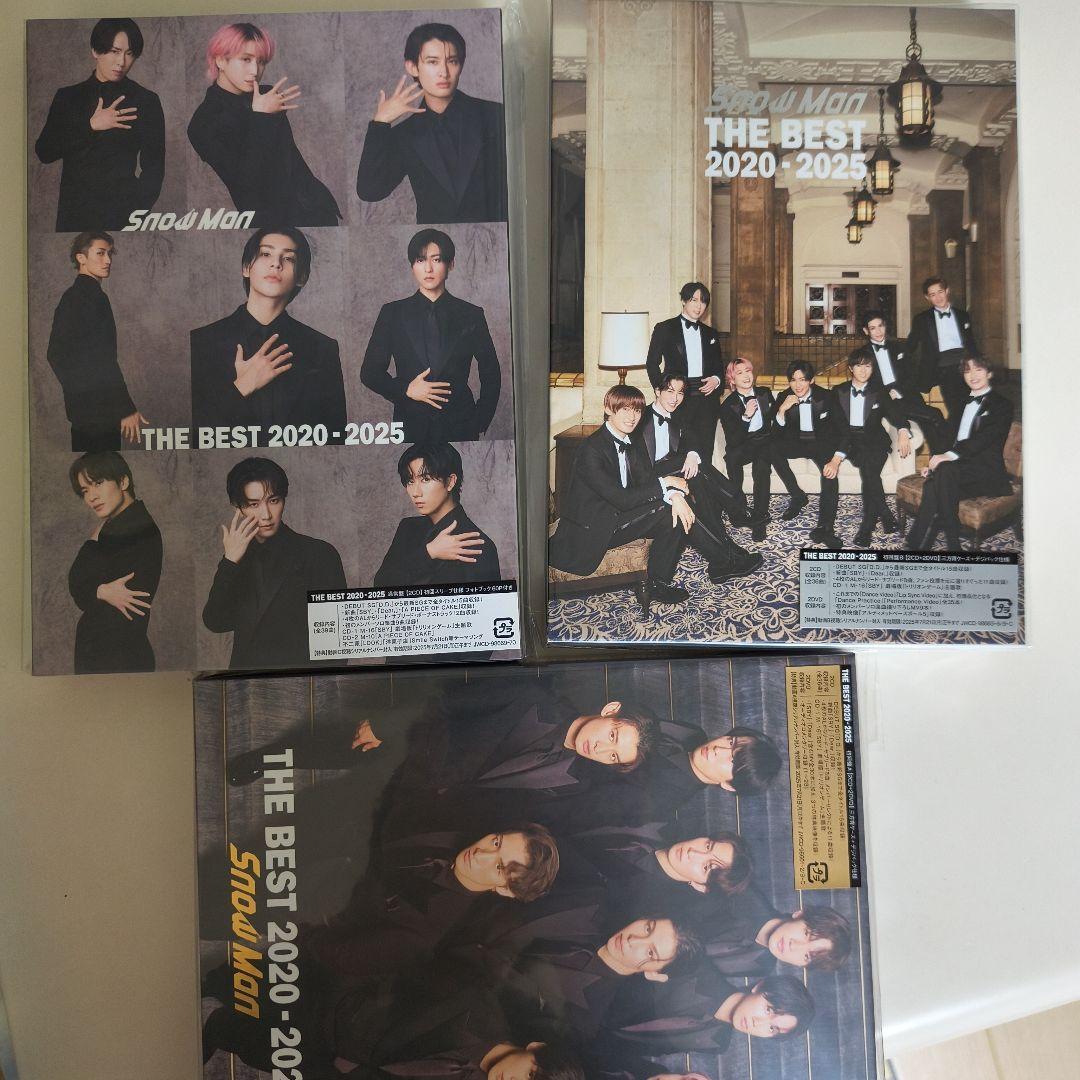 まとめ売り　 Man　CD・特典・カレンダー