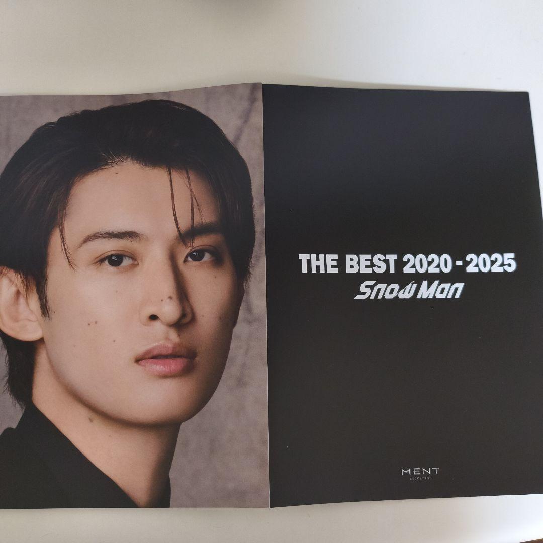 まとめ売り　 Man　CD・特典・カレンダー