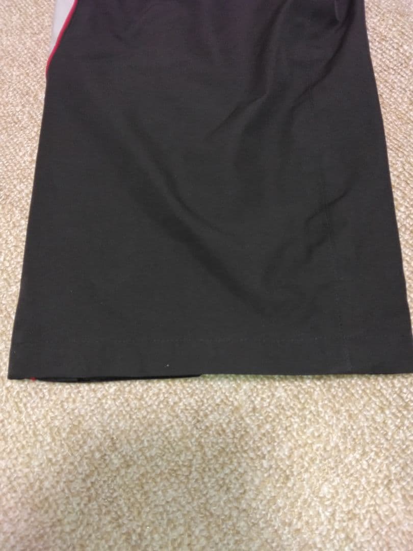 がまかつ　ゴアテックス　オールウェザースーツ上下