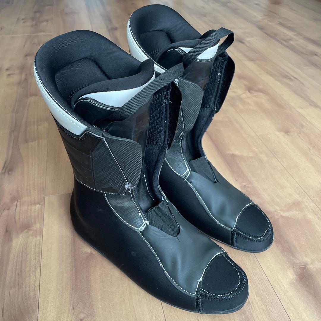 スキー 2019-2020 ROSSIGNOL DEMO 125SC 26.5cm