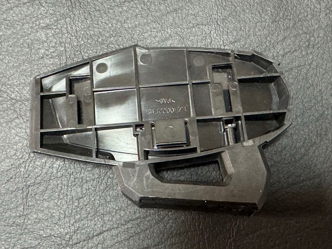 B+COM 6X Bluetooth ヘッドセット