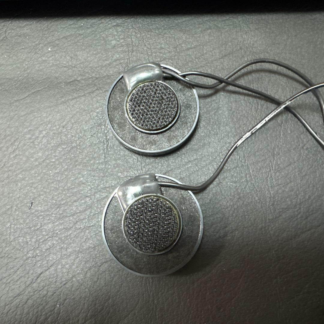 B+COM 6X Bluetooth ヘッドセット